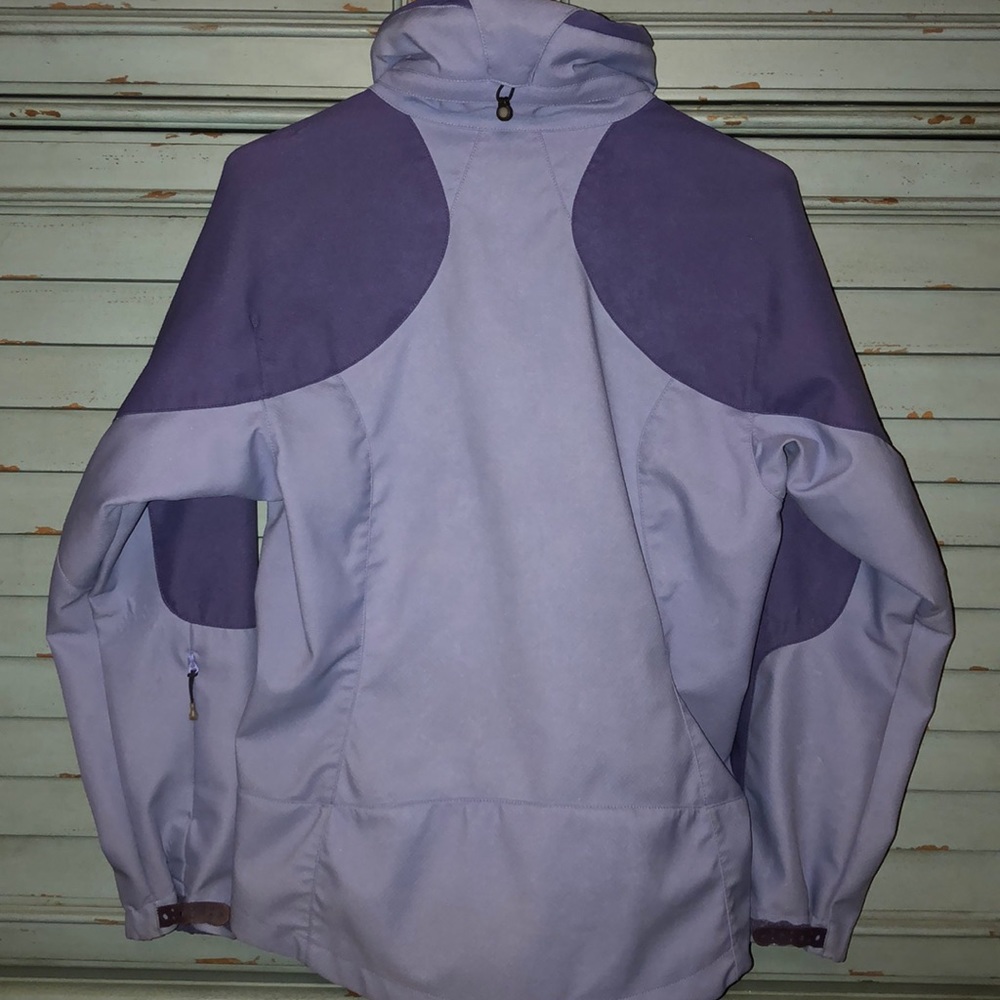 Patagonia jacket - Picture 4 of 5